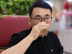 -百龙烤骨头·鲜肉烧烤·KTV(长春总店)