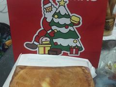 -好利来(望京中福店)