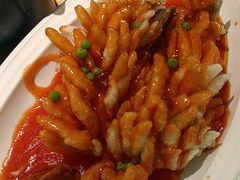 -苏梦江南·淮扬菜(夫子庙店)