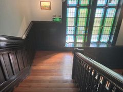 -福1015(愚园路店)