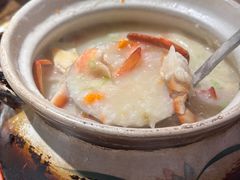 -潮中人·潮州菜(益乐路店)