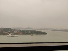 -必胜客(海滨店)