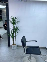 -工匠