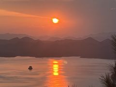 -千岛湖天屿景区