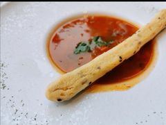 -天玑高空江景餐厅&酒吧Sky Secret Restaurant&Bar