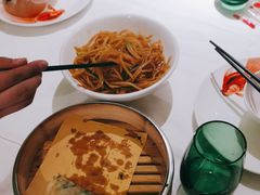 -望湘园·小雅(德基店)