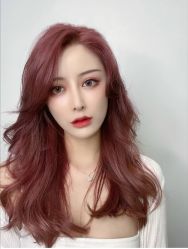 -BHG Hair Salon