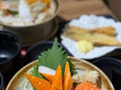 -铁火堂(尖沙咀店)