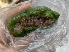 王家沙核桃-德兴馆(广东路总店)