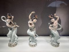 -景德镇中国陶瓷博物馆