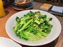 -吃饭皇帝大(长宁龙之梦店)
