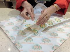 -芦庄子桂顺斋(和平路总店)