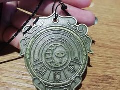 -长藤鬼校(千禧店)