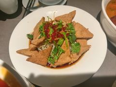 -晓淮山·扬州早茶·淮扬菜(龙阳广场店)