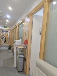 -上海华美医疗美容医院