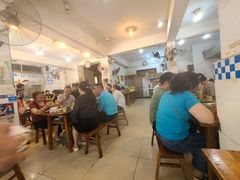 -黑竹香鸡(营和巷店)