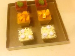 -DIY SWEET21(升平路店)