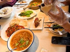 -春暖花开(西溪店)