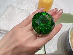 -君来湖滨饭店·渔餐厅