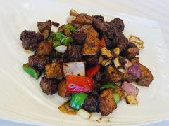 -和记小菜(七宝店)