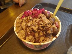 -梁子刨冰王(鞍山西道店)