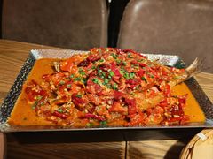 -那时新疆·若羌(经纬汇店)