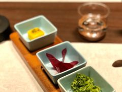 -无味舒食(思南公馆店)