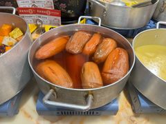 -吴记富苑(朝阳店)