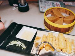 -東大方(湖州白鹭迎店)