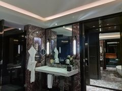 -广州四季酒店