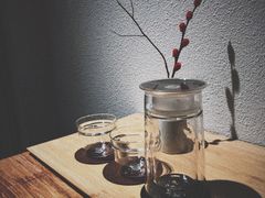 -煮叶(悠唐广场店)