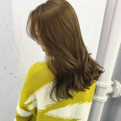 点击看大图 -T8 SALON