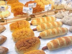 -司乎·日式鲜吐司(诸暨万风新天地店)