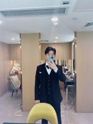 点击看大图 -金夫人婚纱摄影(华南店)