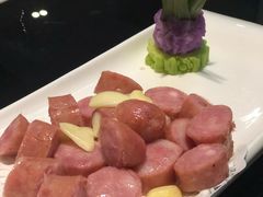 -法兰度航空主题餐厅(河源店)