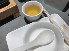 -大鸽饭(体育西路店)