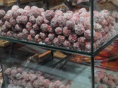 -李大姐心甜(丰产路店)