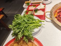 -小龙坎火锅(总店)