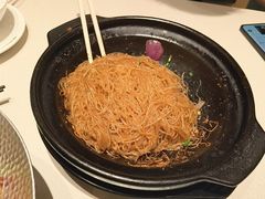 -绿草地·湘菜(芙蓉天街店)