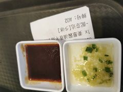 -大家乐(深圳中信店)