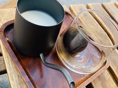 月球咖啡-Home Cafe(水榭春天店)