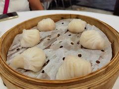 金鼎鮮味虾饺皇-广州酒家(文昌总店)
