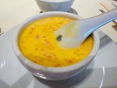 -利苑酒家(华熙国际店)