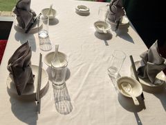 -一家人(南京路店)