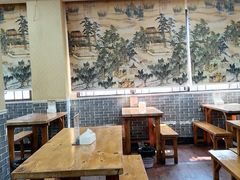 -胡荣泉