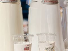 -Cafe on warm(丹霞店)