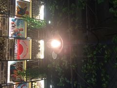 iphone_upload_pic-陈阿婆重庆绿色鱼火锅