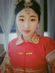 -龙摄影·艺术中心优选店(浙东店)