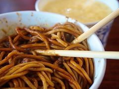 -蔡林记(黄鹤楼店)