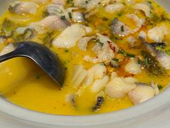 -双湖宴·湖北菜(文化路店)